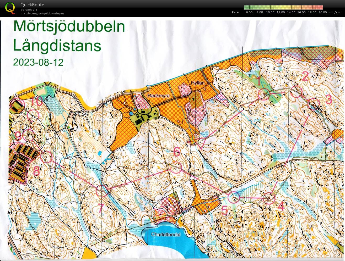23-31 Mörtsjödubbeln lång (2023-08-12)