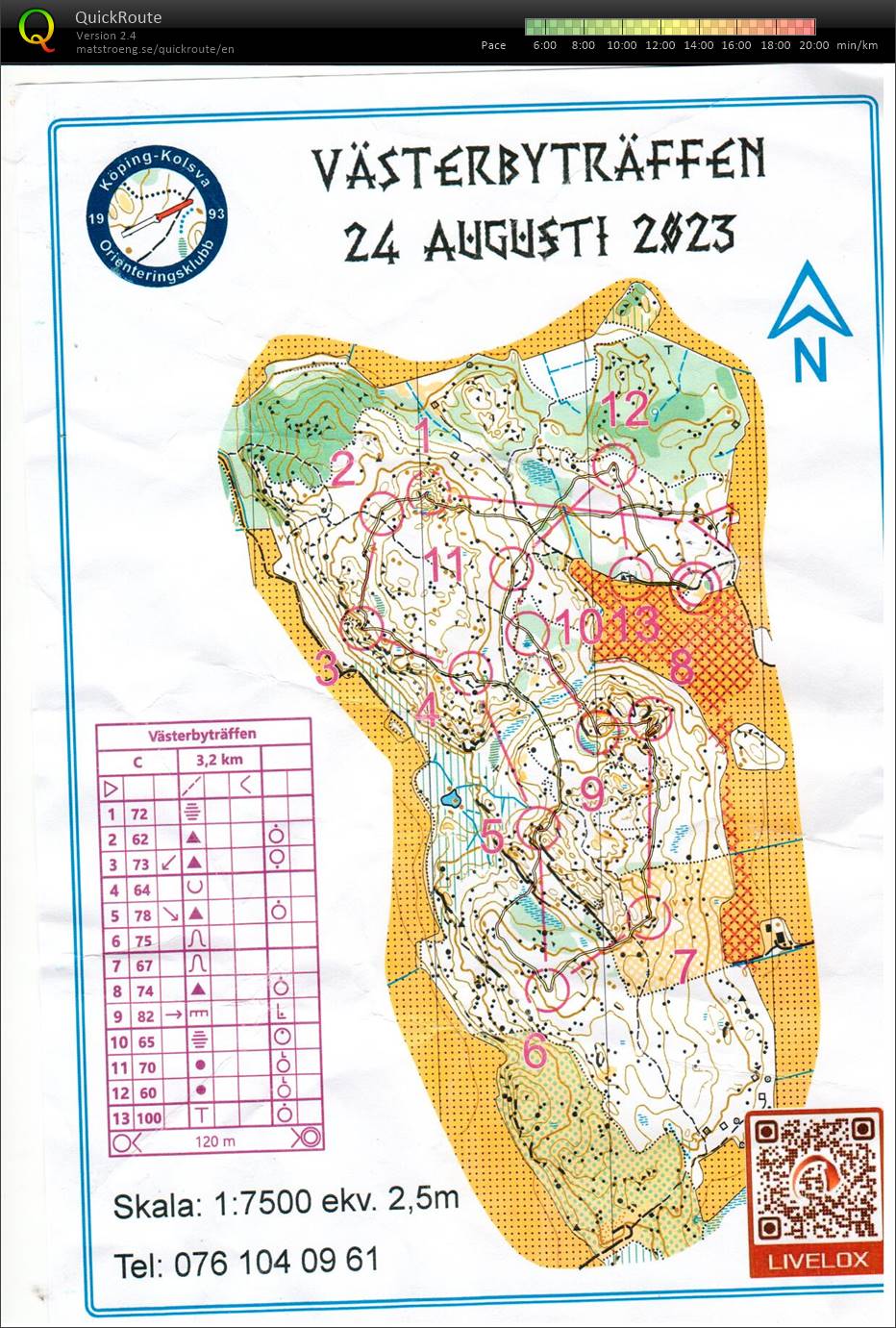23-34 MOL Köping (2023-08-24)