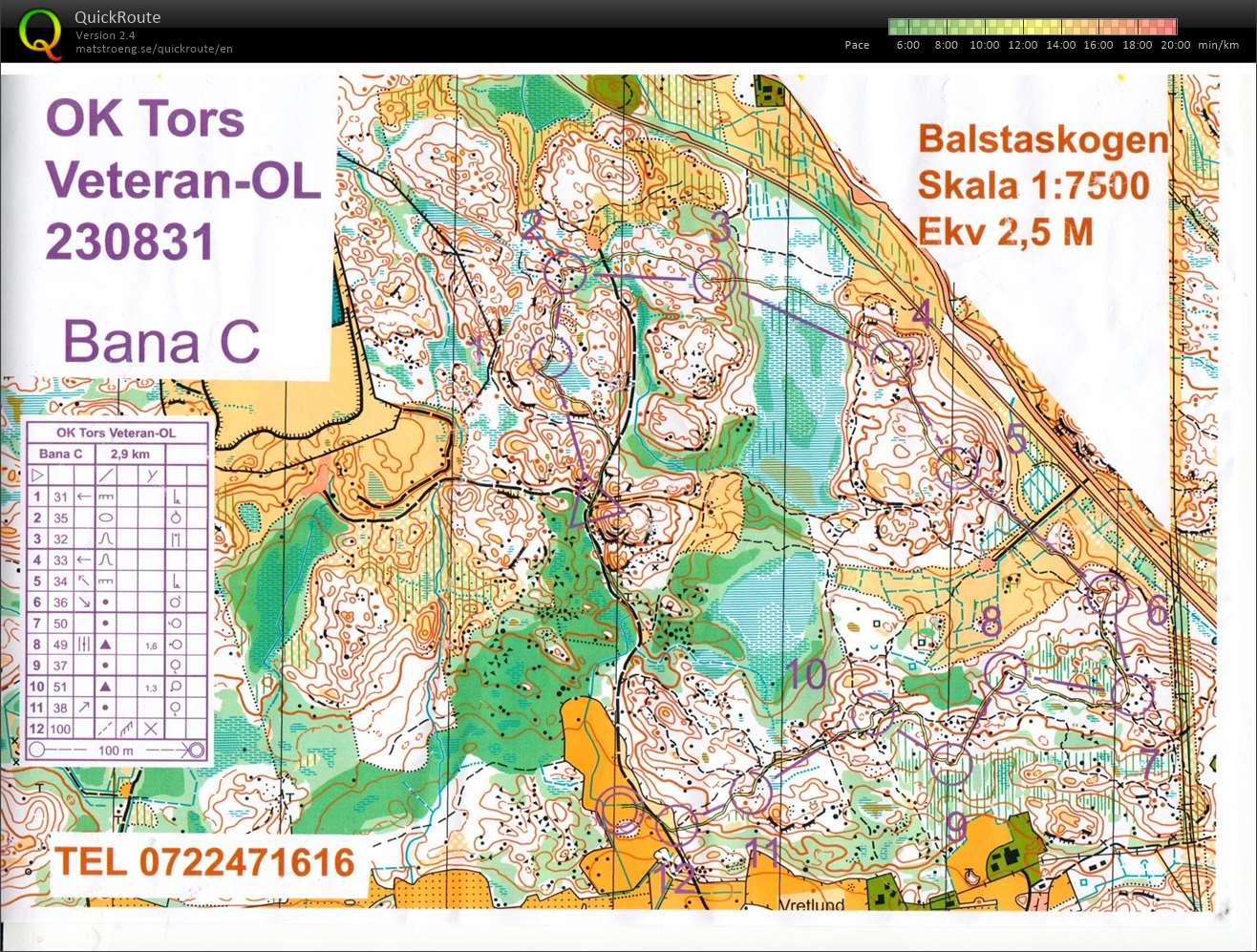 23-37 MOL Tor (2023-08-31)