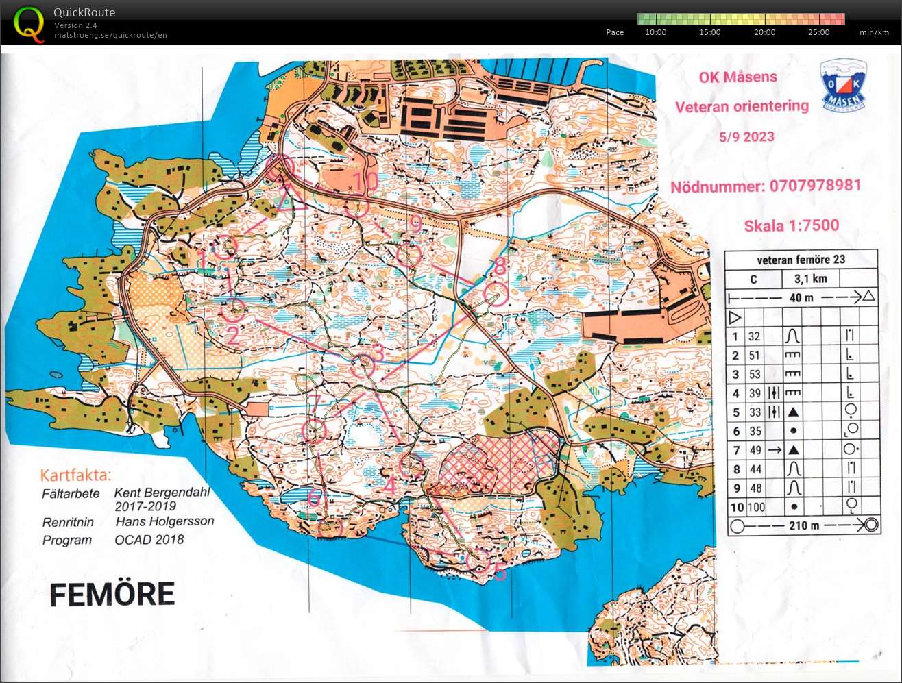 23-39 MOL Måsen (2023-09-05)