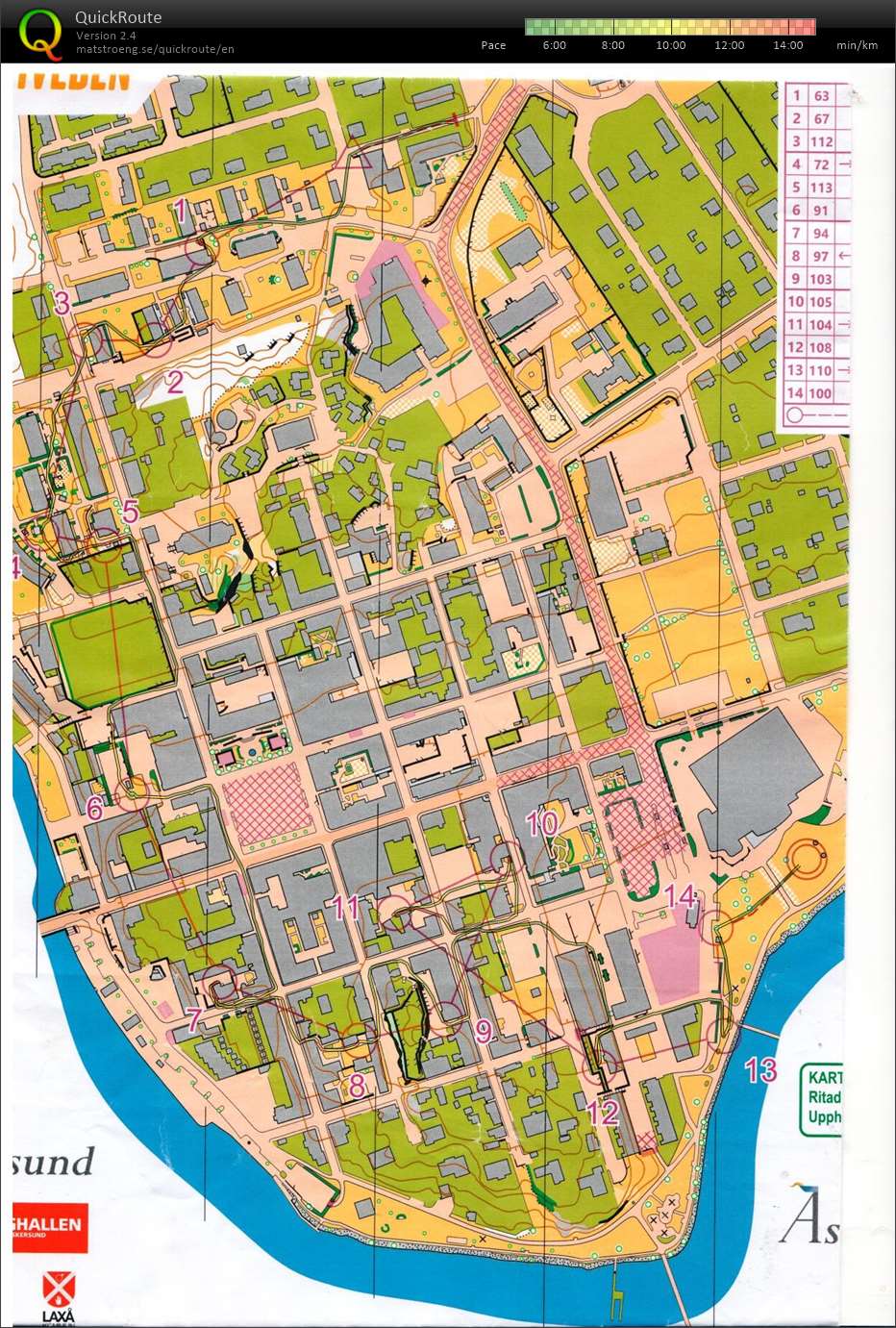 23-40 Veteran-SM sprint (2023-09-08)