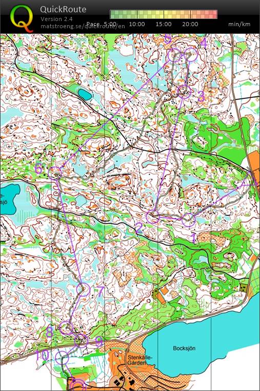 23-42 Veteran-SM lång (2023-09-10)