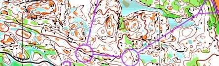23-42 Veteran-SM lång