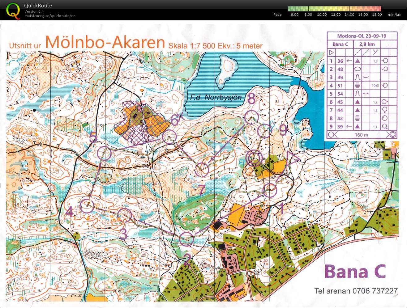 23-46 MOL Klemmingen Mölnbo (2023-09-19)