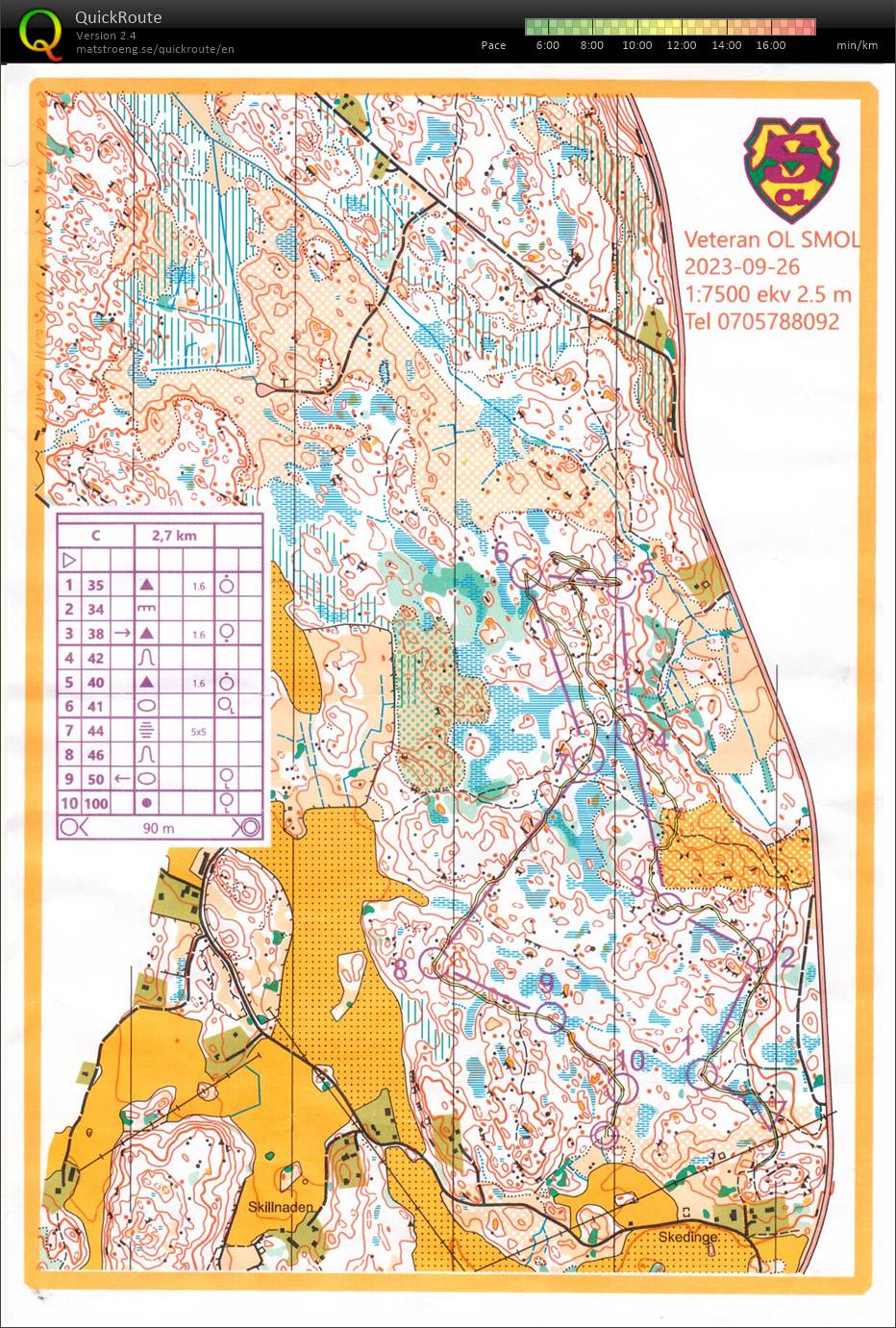 23-48 MOL Strängnäs (2023-09-26)